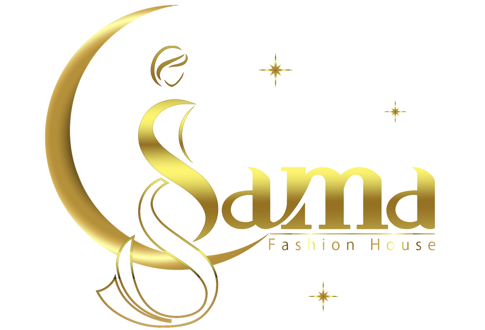 Sama tailoring